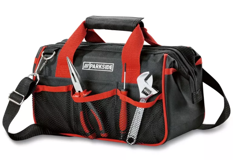 parkside-tool-kit-targowa-41-warszawa