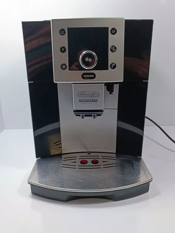 EKSPRES DE LONGHI PERFECTA ESAM 5500