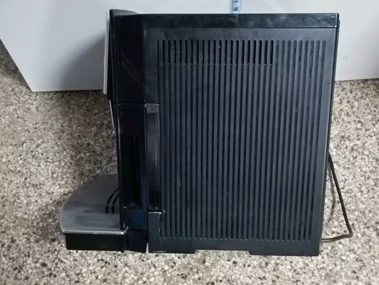 EKSPRES DE LONGHI PERFECTA ESAM 5500
