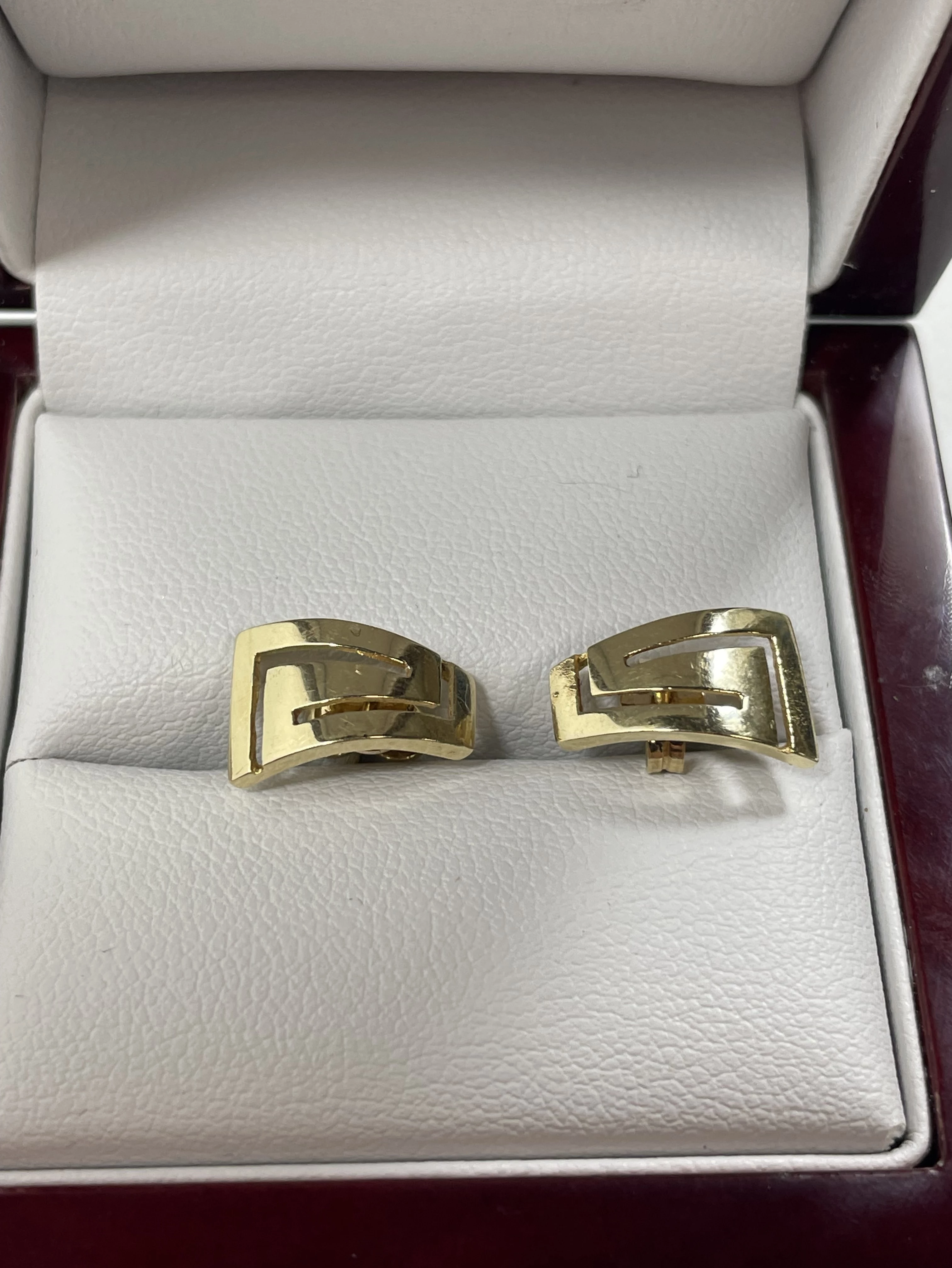 zlote-kolczyki-sztyft-proba-585-14k-190-gr-ean-gtin-5904921805865