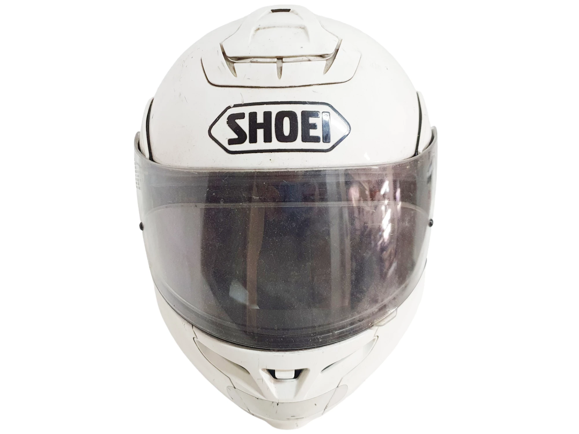 kask-shoei-multitec-55cm-mickiewicza-8-lezajsk
