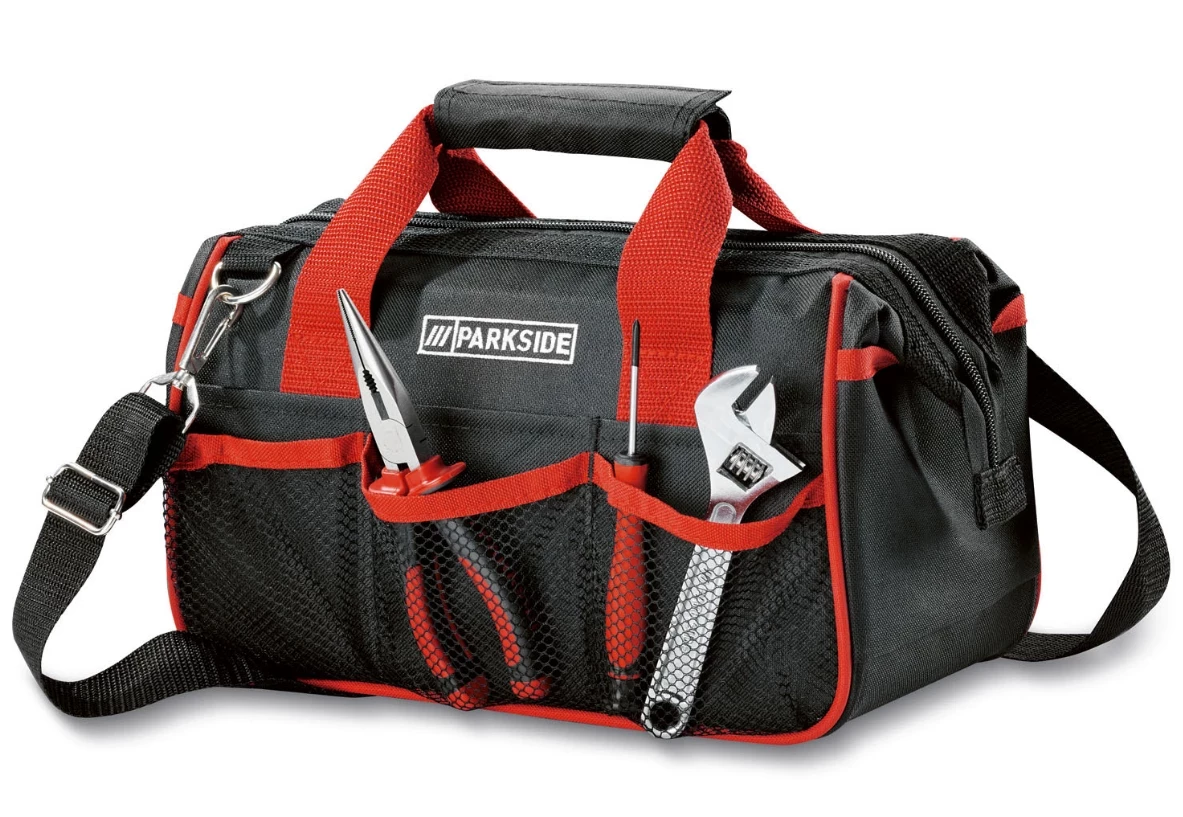 parkside-tool-kit-targowa-41-warszawa