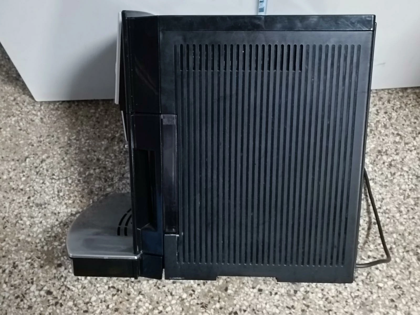 ekspres-de-longhi-perfecta-esam-5500-rodzaje-kawy-mielona