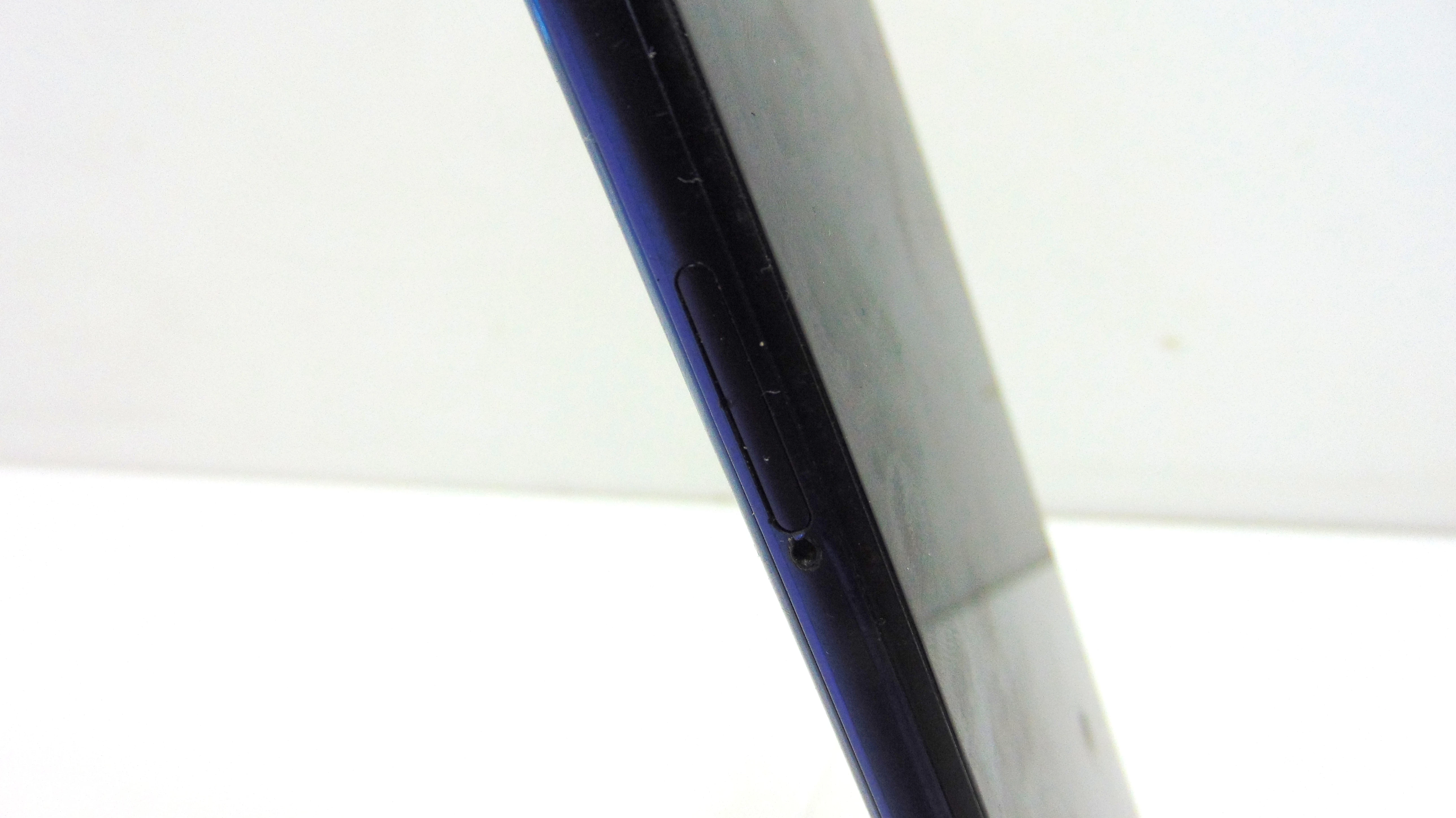 telefon-xiaomi-mi-10t-lite-6128gb-stan-11323-2