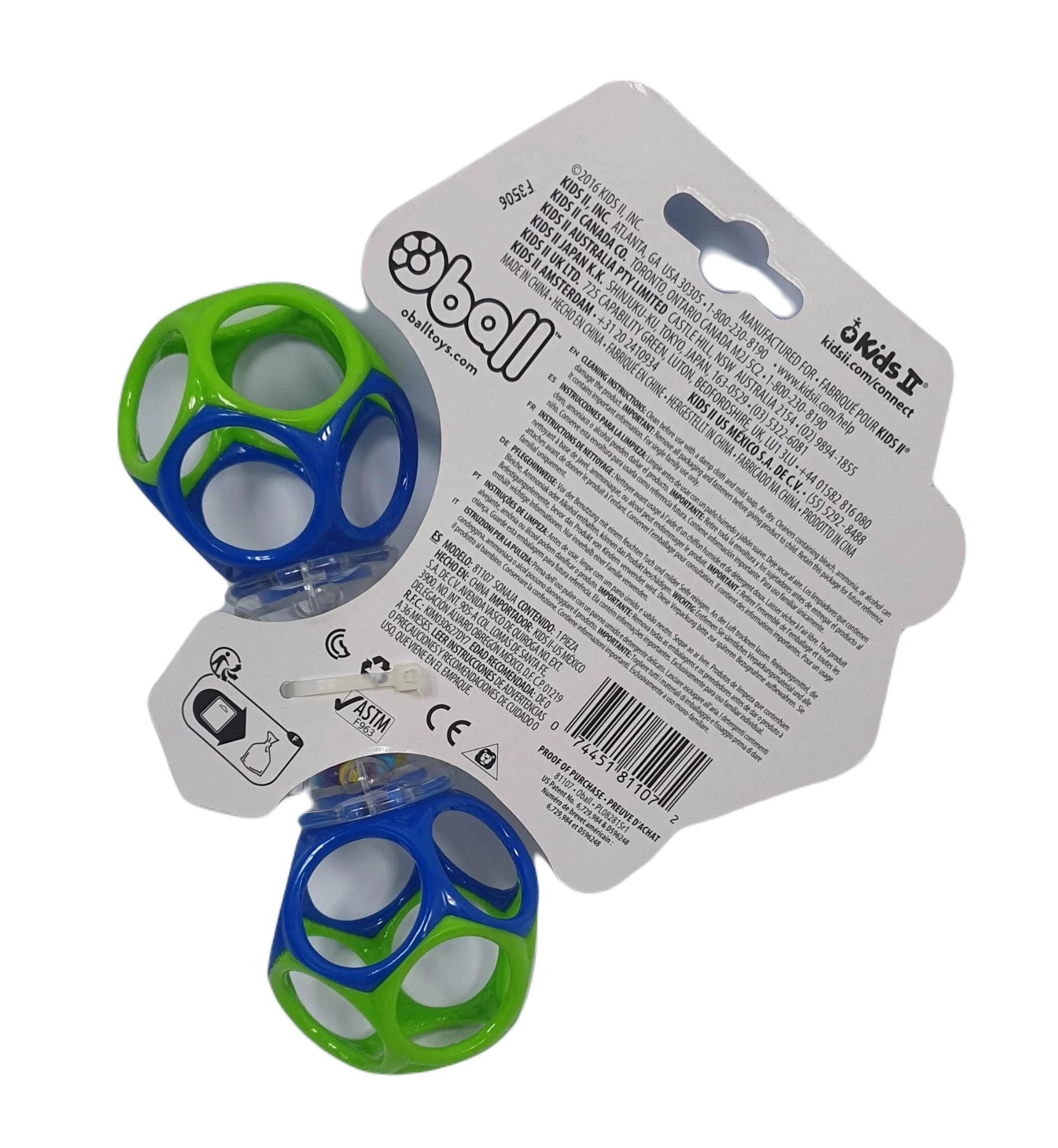 grzechotka-shaker-bright-starts-oball-silikon-kod-producenta-81107