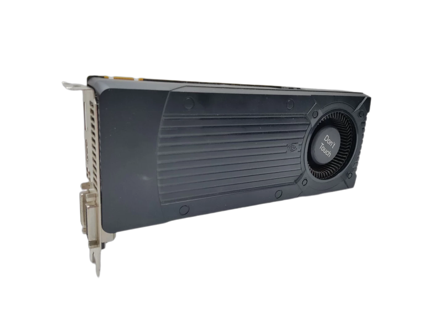 karta-nvidia-gtx-950-2gb-founders-edition-mikolowska-13-katowice