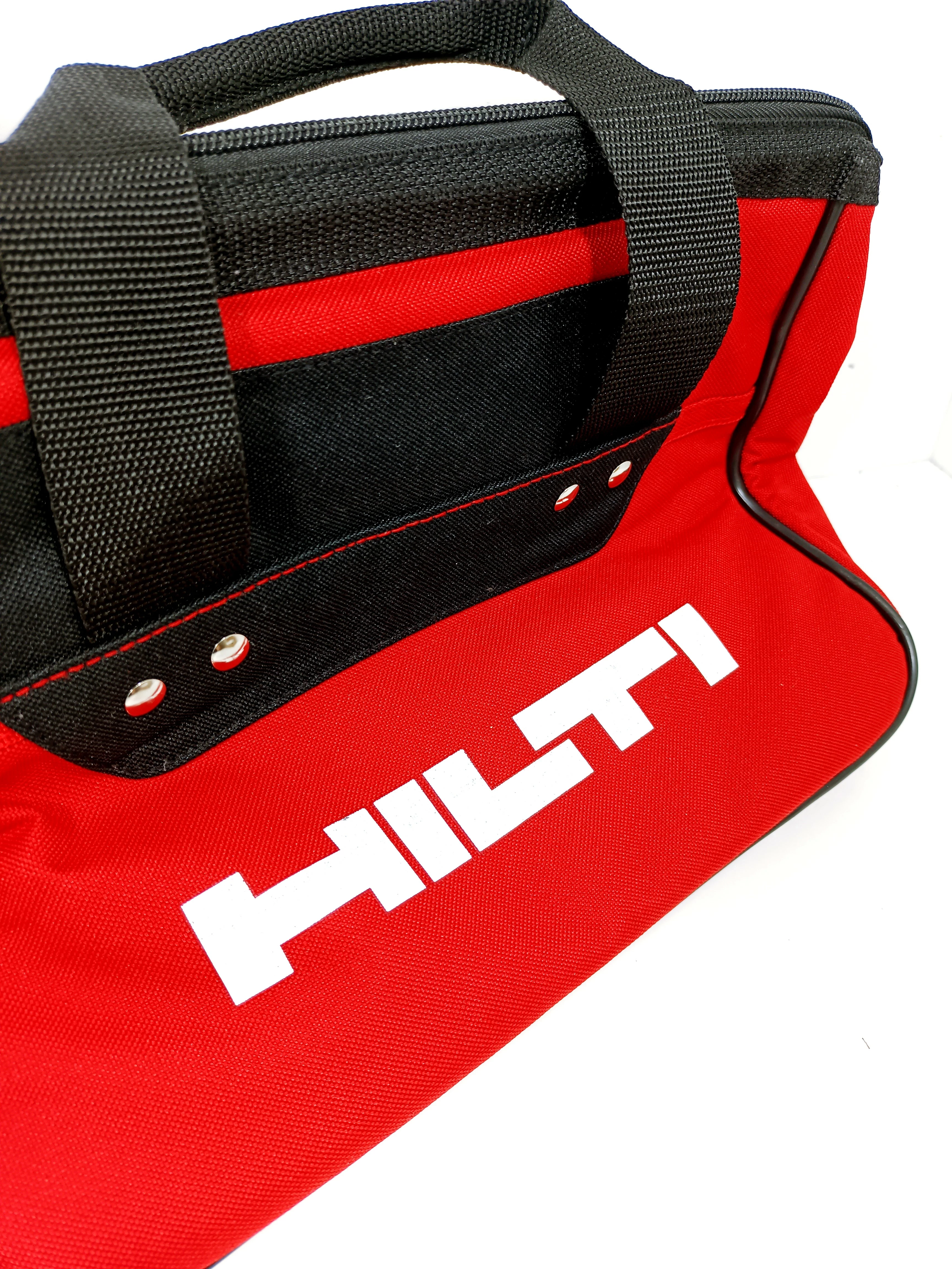 Hilti tool bag for Sale in Ripon, CA - OfferUp