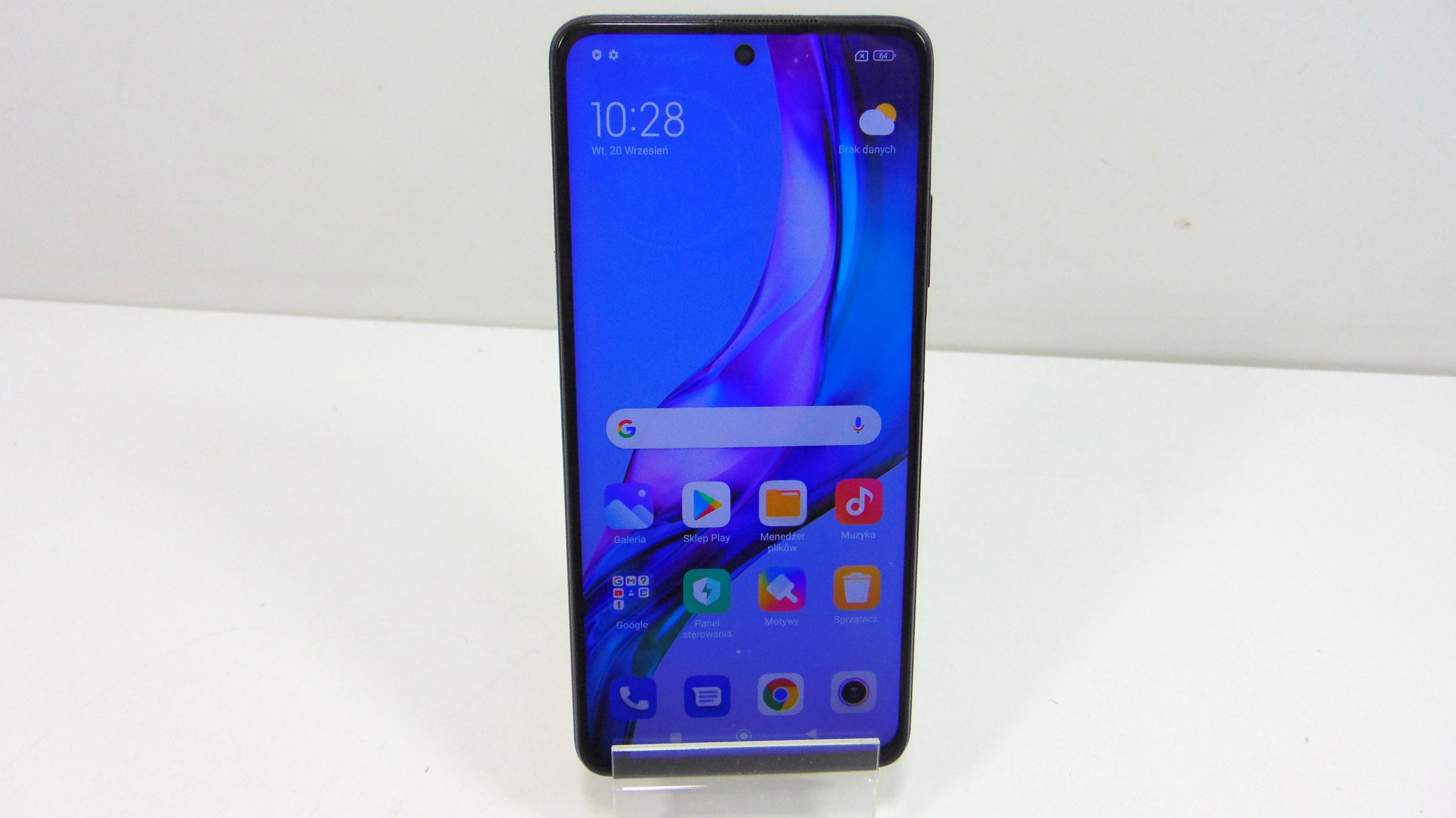 telefon-xiaomi-mi-10t-lite-6128gb-zamkowa-16-lubawa