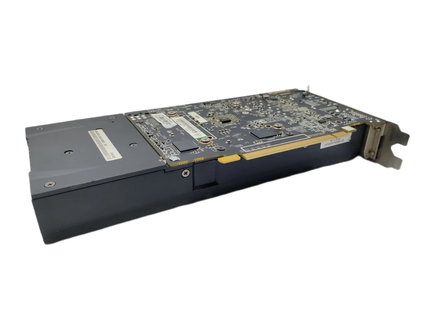 karta-nvidia-gtx-950-2gb-founders-edition-seria-geforce-gtx-9xx