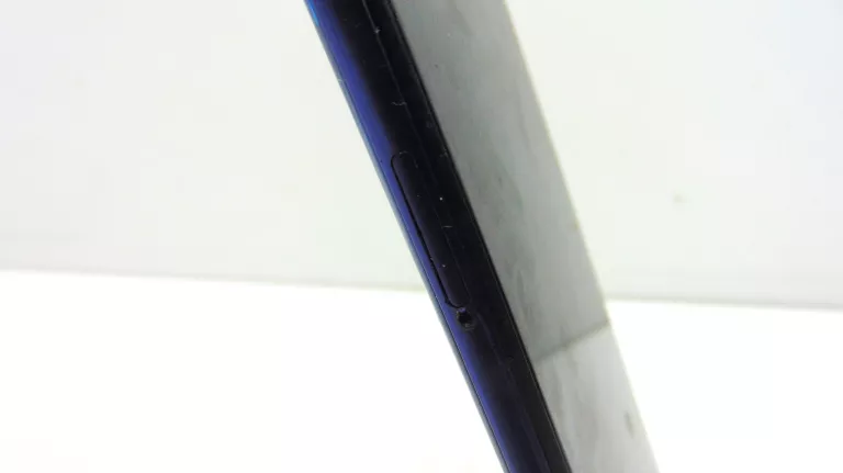 TELEFON XIAOMI MI 10T LITE 6/128GB