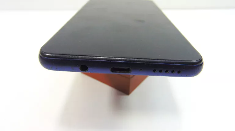 telefon-xiaomi-mi-10t-lite-6128gb-ean-gtin-6941059651826