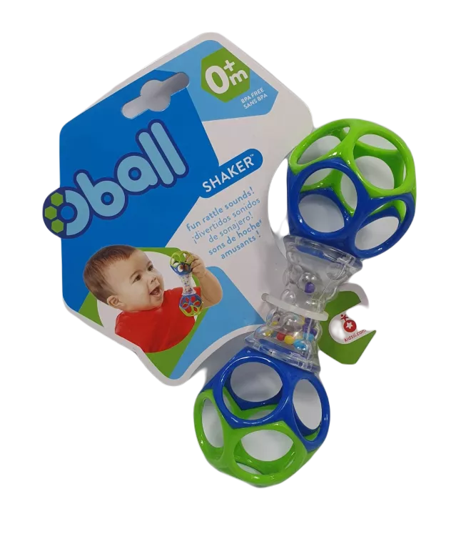 grzechotka-shaker-bright-starts-oball-silikon-stan-11323-238058