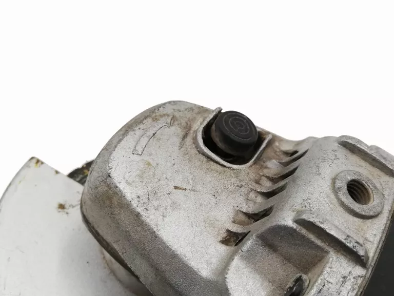 SZLIFIERKA KĄTOWA BLACK DECKER KG 701/ 710W
