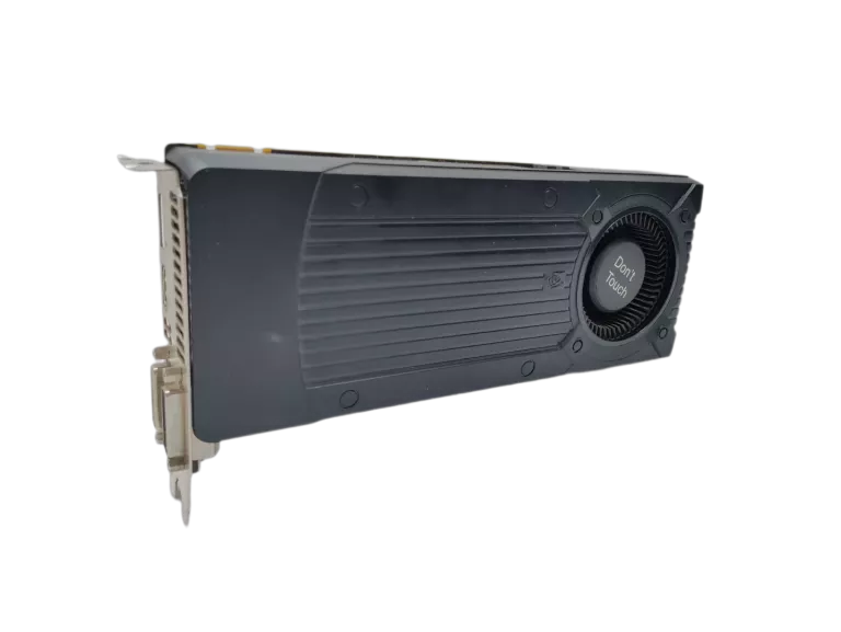 karta-nvidia-gtx-950-2gb-founders-edition-mikolowska-13-katowice