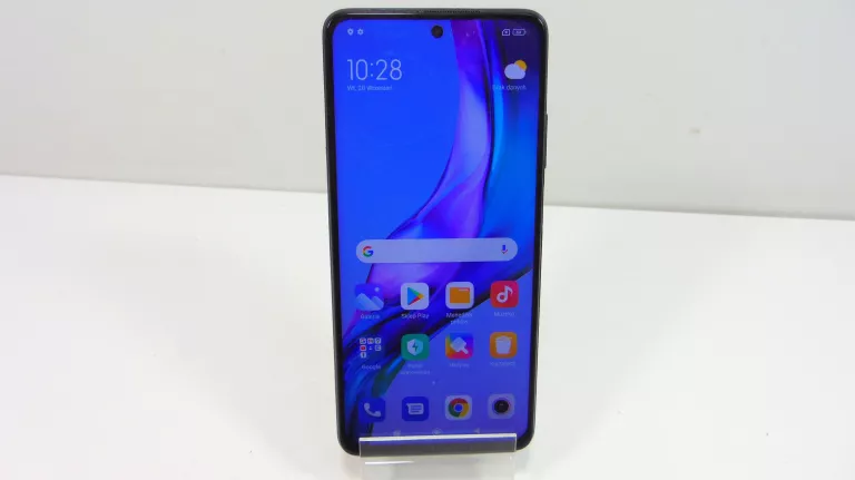 telefon-xiaomi-mi-10t-lite-6128gb-zamkowa-16-lubawa