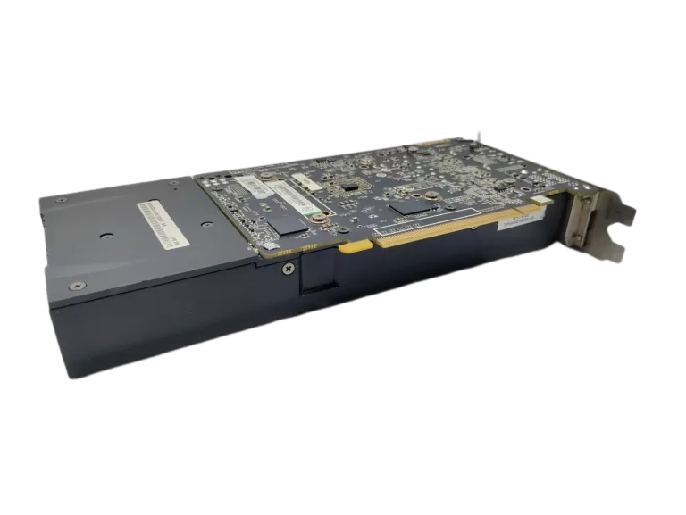 karta-nvidia-gtx-950-2gb-founders-edition-seria-geforce-gtx-9xx