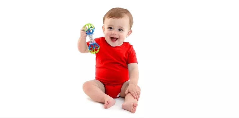 grzechotka-shaker-bright-starts-oball-silikon-ean-gtin-074451811072