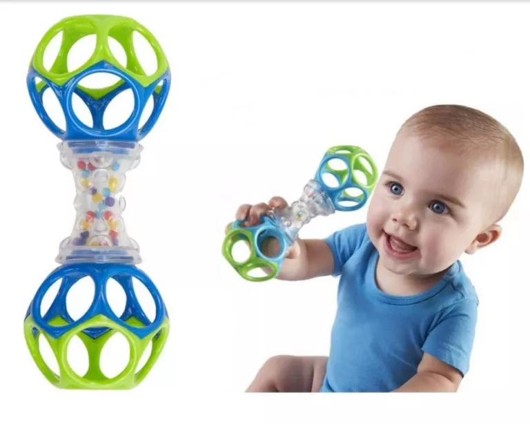 grzechotka-shaker-bright-starts-oball-silikon-11-listopada-4-lask-palladium