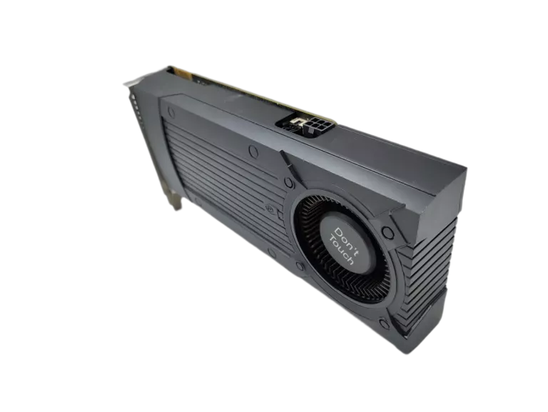 karta-nvidia-gtx-950-2gb-founders-edition-stan-uzywany
