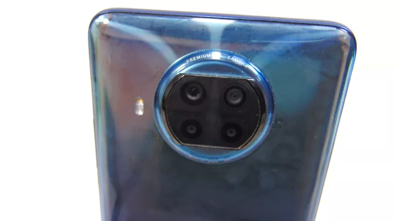 telefon-xiaomi-mi-10t-lite-6128gb-kod-producenta-m2007j17g