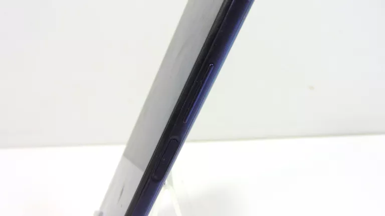 telefon-xiaomi-mi-10t-lite-6128gb-ean-gtin-6941059651840