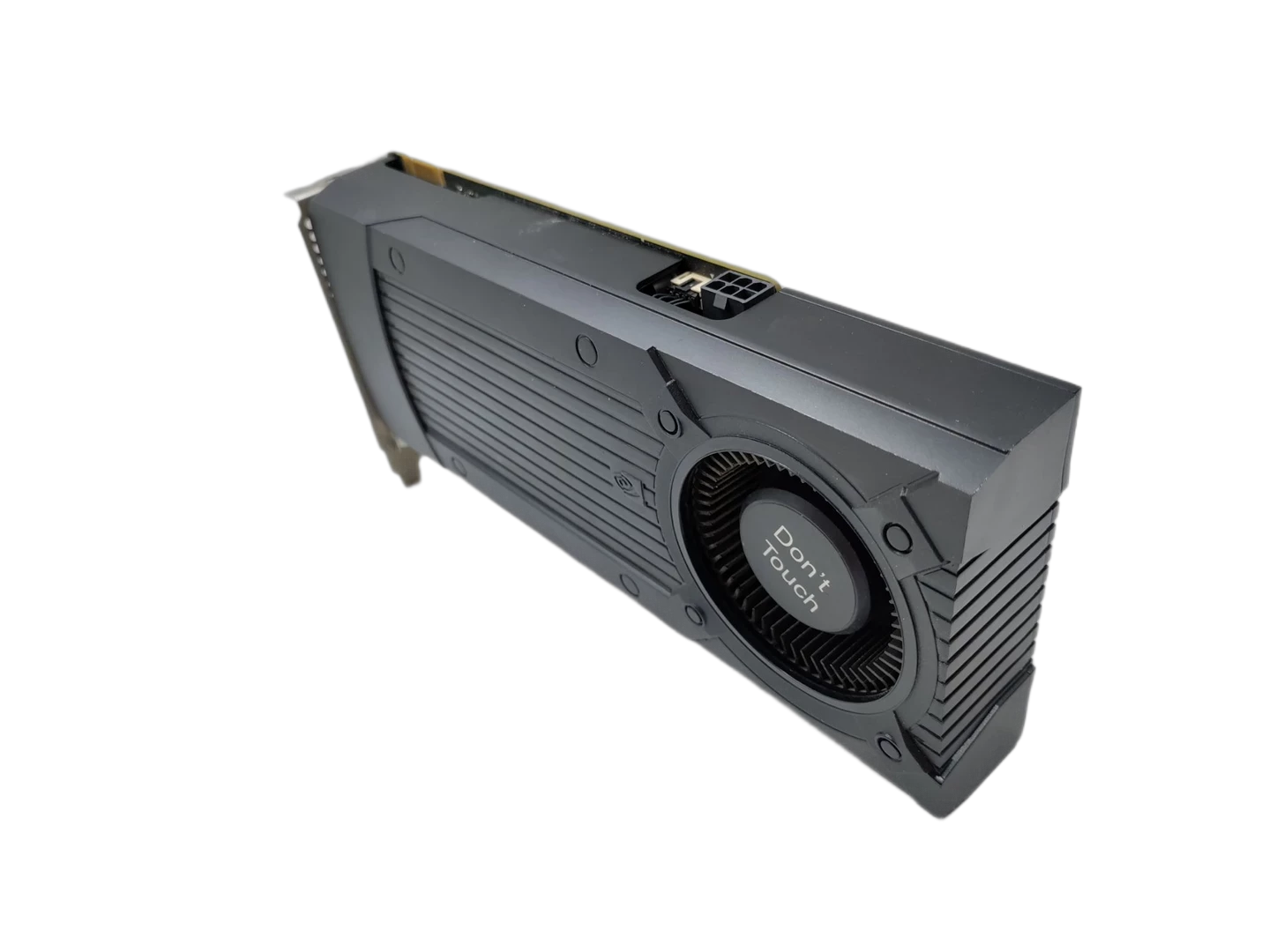 karta-nvidia-gtx-950-2gb-founders-edition-stan-uzywany