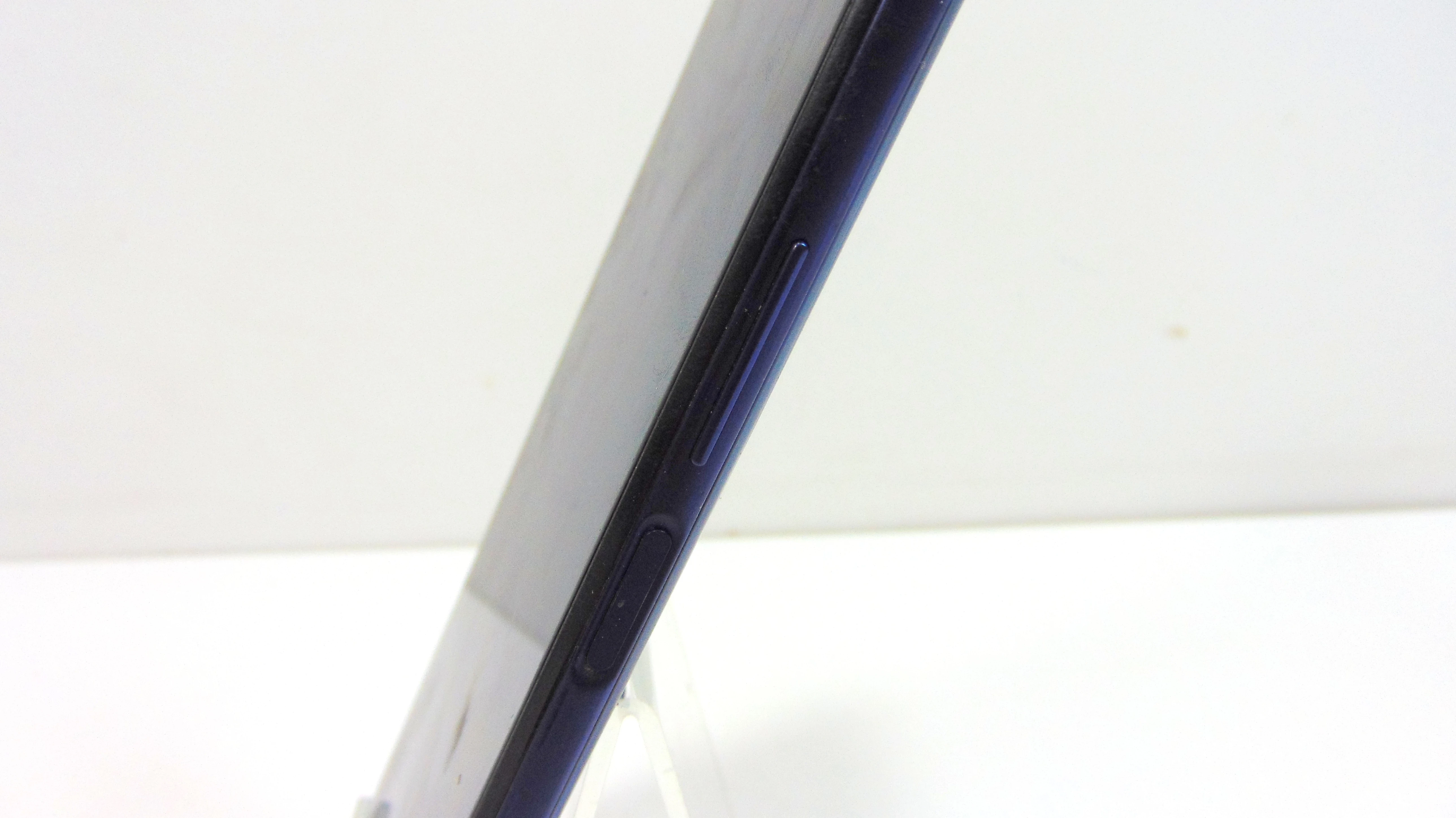 telefon-xiaomi-mi-10t-lite-6128gb-stan-uzywany