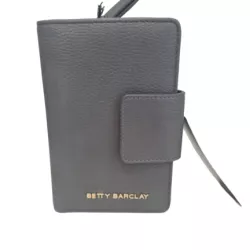 PORTFEL BETTY BARCLAY