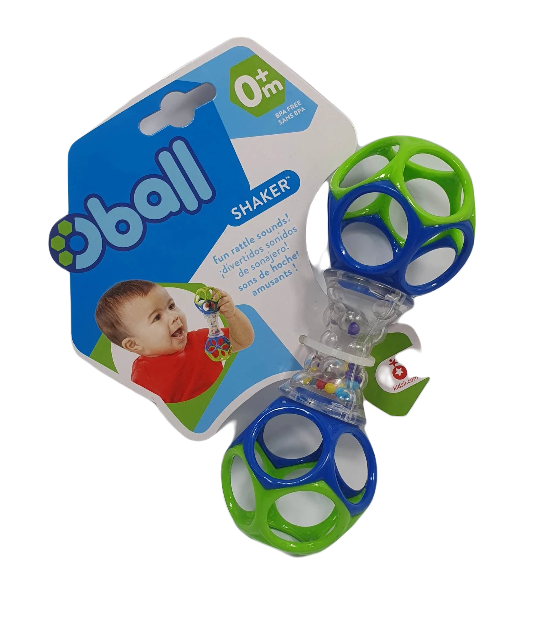 grzechotka-shaker-bright-starts-oball-silikon-wiek-dziecka-3475-1