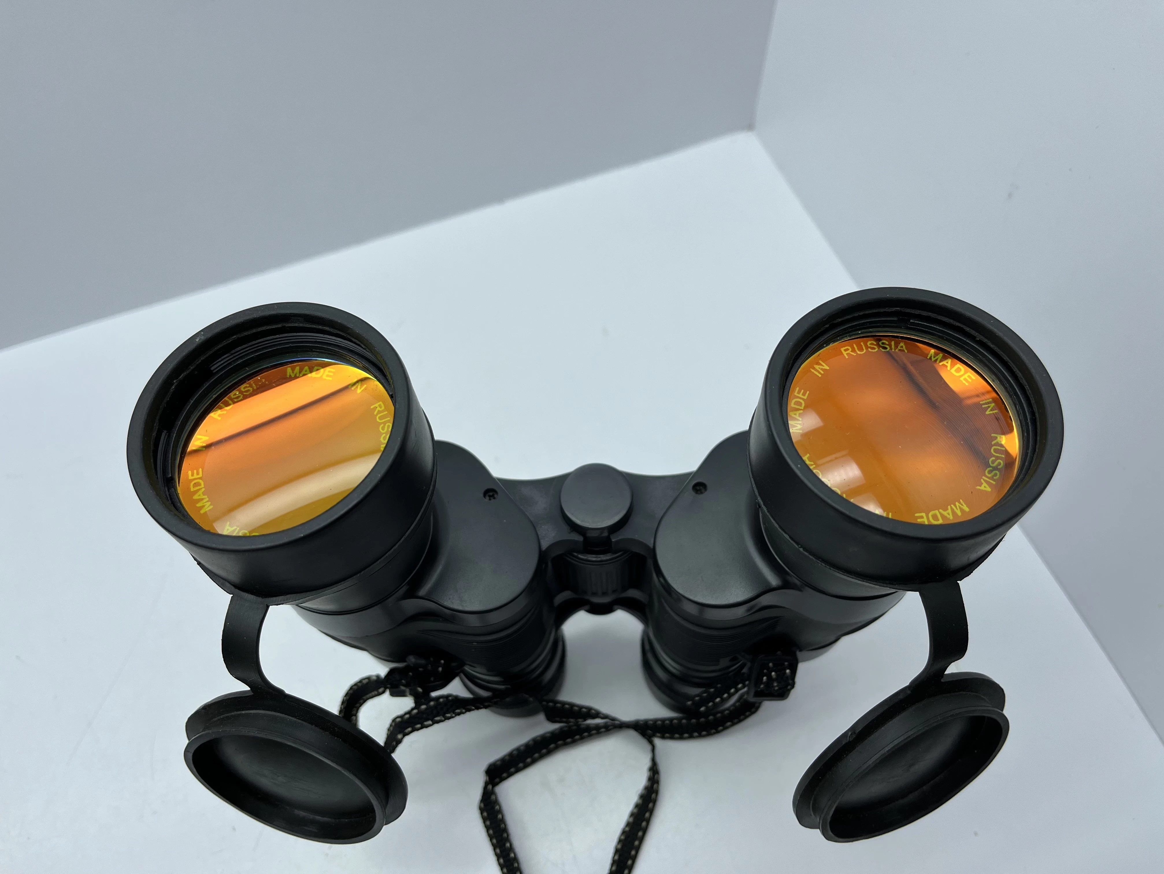 lornetka-russia-25x60-futeral-product-id