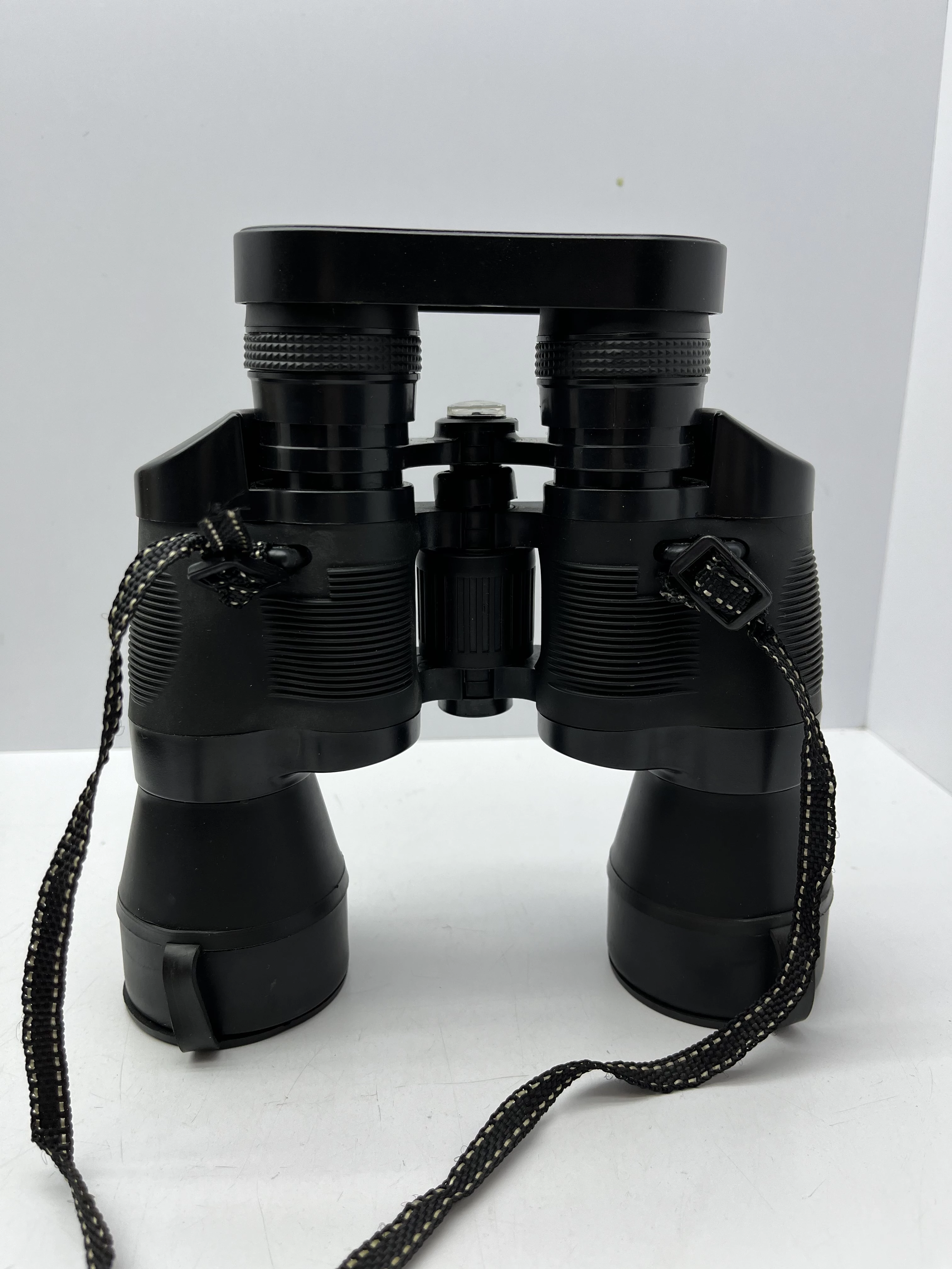 lornetka-russia-25x60-futeral-marka-kandar