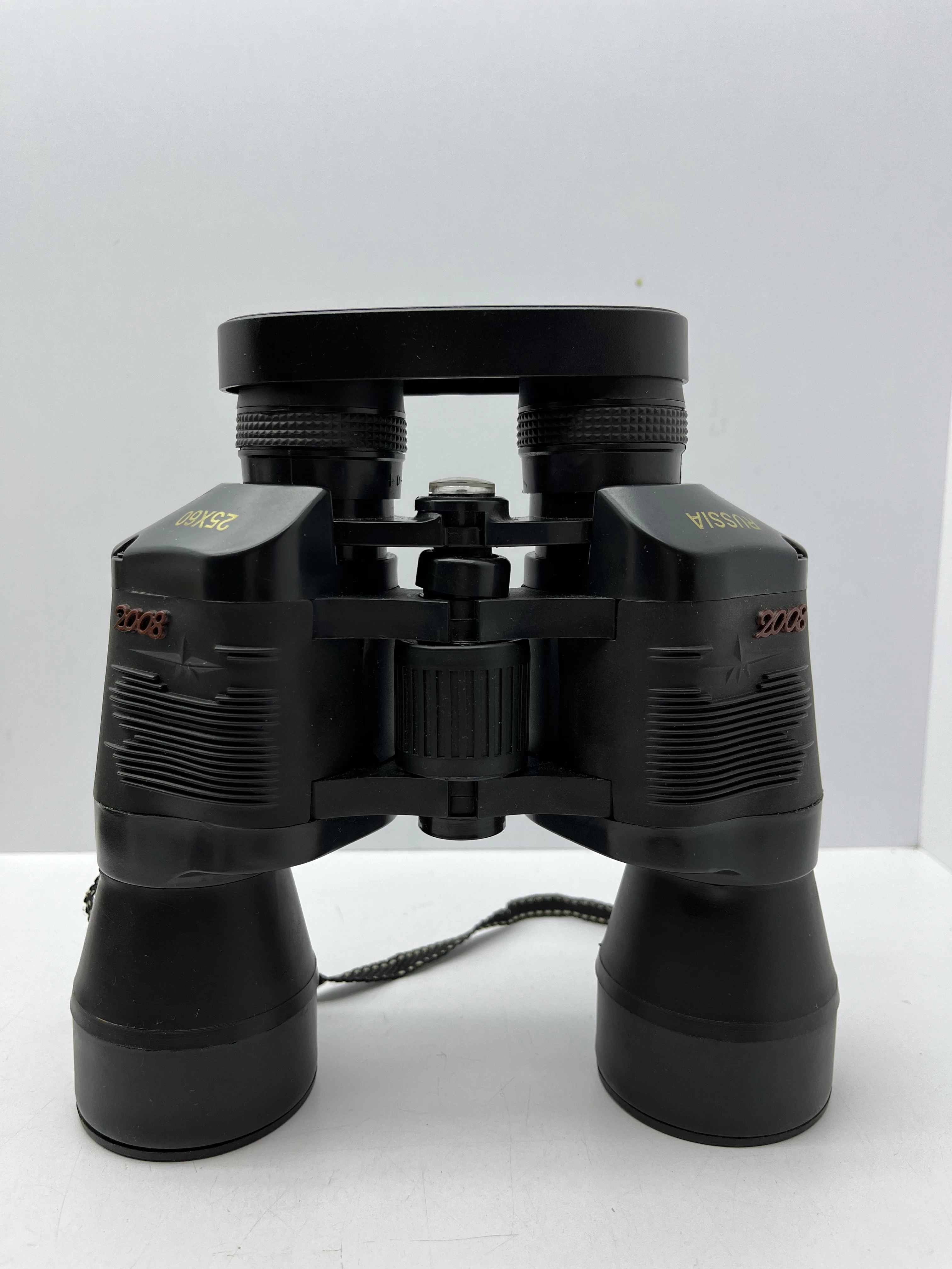 lornetka-russia-25x60-futeral-model-lornetka-14x30