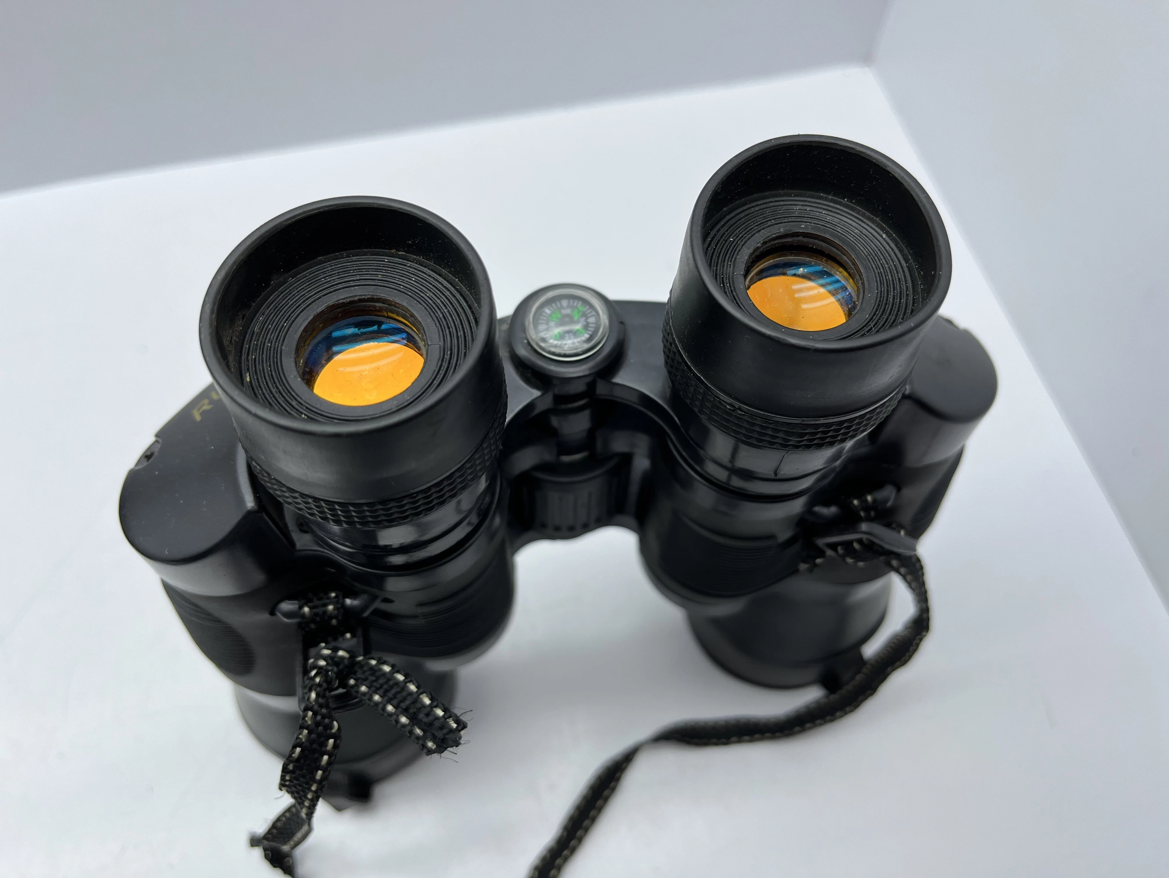 lornetka-russia-25x60-futeral-pilsudskiego-27-jaworzno