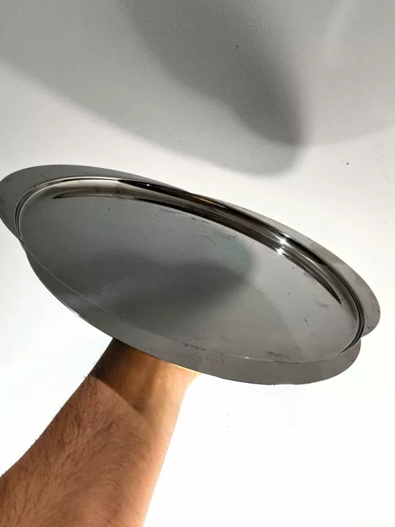 PATERA TACA ZEPTER