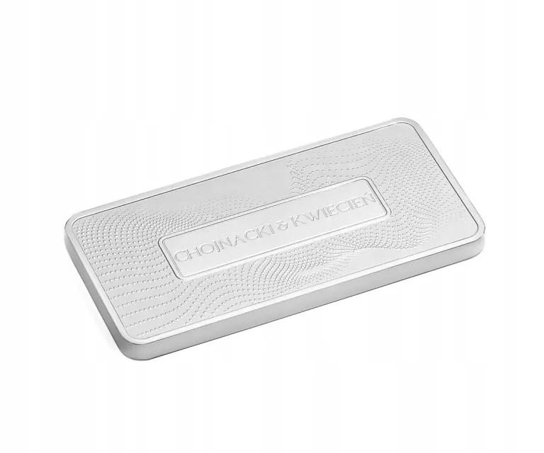 sztabka-srebra-50-g-chojnacki-kwiecien-os-piastowskie-74a-poznan