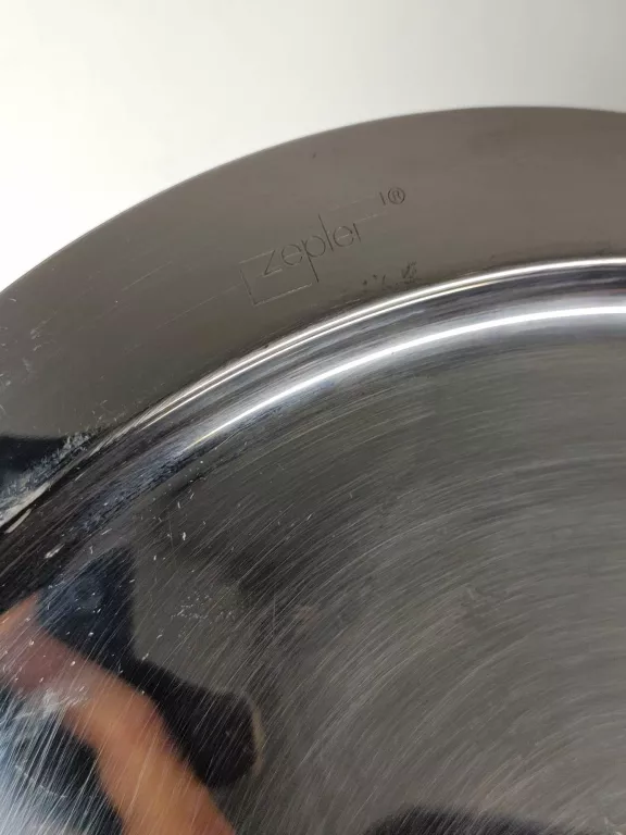 PATERA TACA ZEPTER