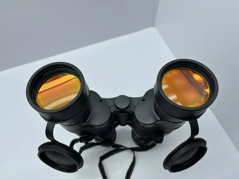 lornetka-russia-25x60-futeral-product-id