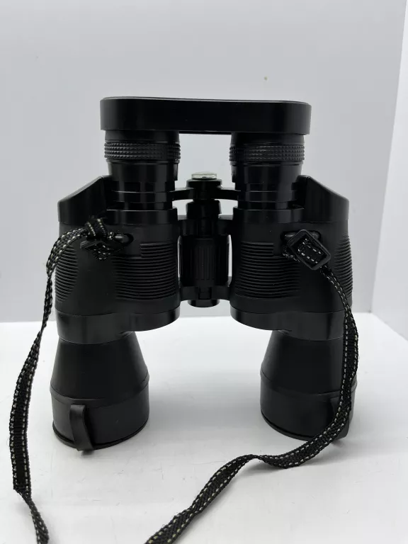 lornetka-russia-25x60-futeral-marka-kandar