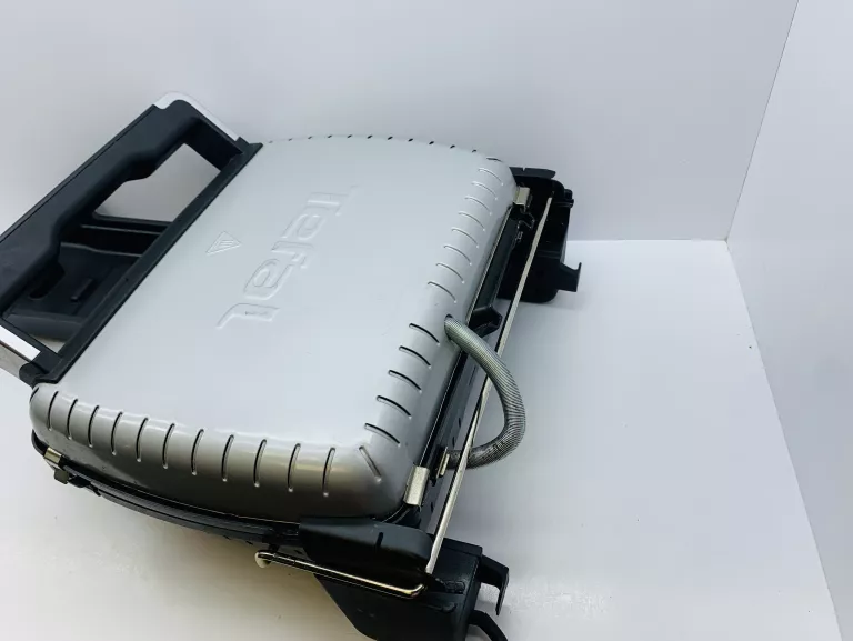 GRILL ELEKTRYCZNY TEFAL GC450B32 SUPERGRILL