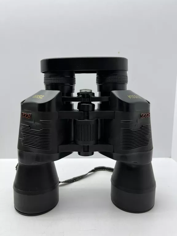 lornetka-russia-25x60-futeral-model-lornetka-14x30