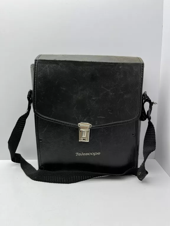 lornetka-russia-25x60-futeral-stan-uzywany