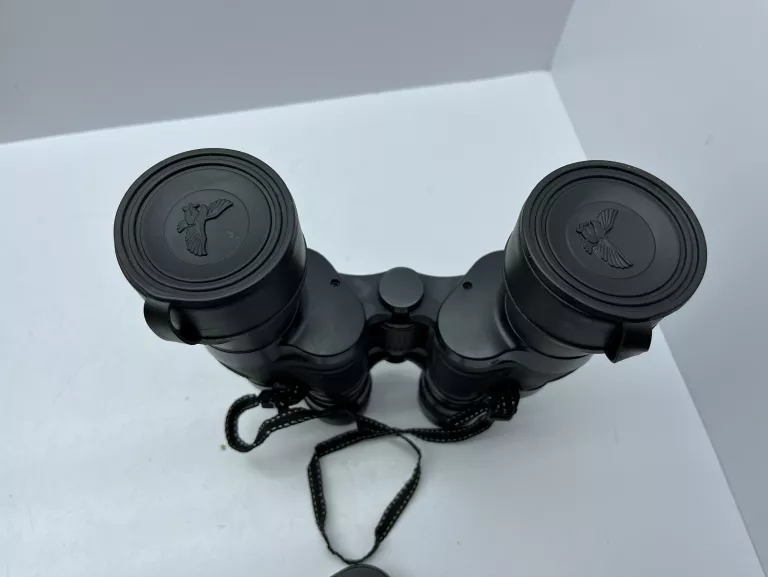 lornetka-russia-25x60-futeral-ean-gtin-5905309695795