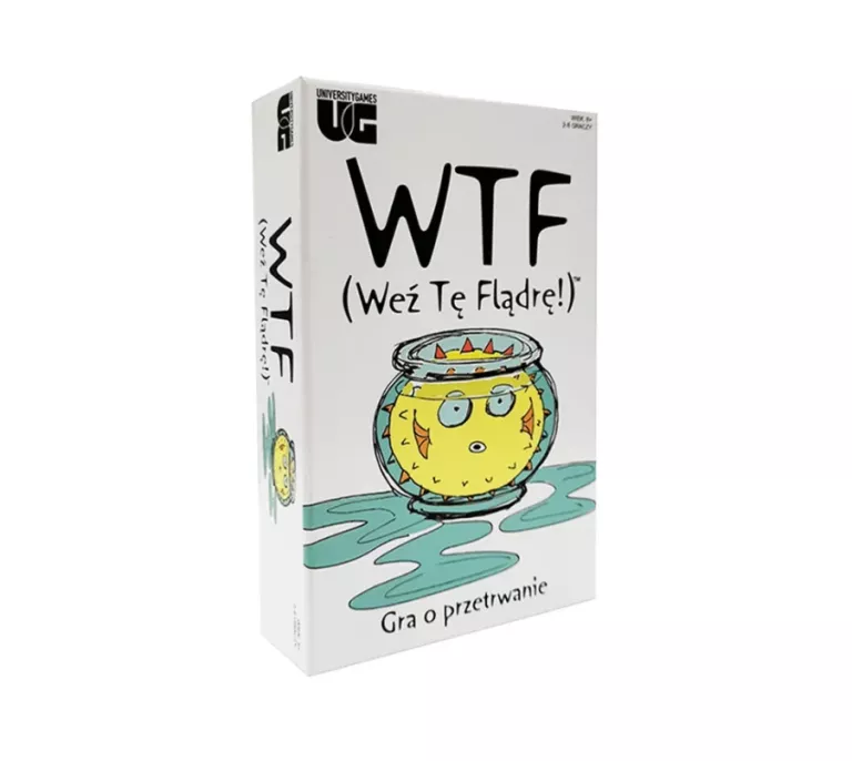 gra-wtf-wez-ta-fladre-grodzka-72-stargard-jurmat-bis