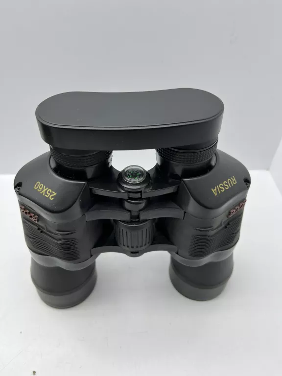 lornetka-russia-25x60-futeral-kod-producenta-brak