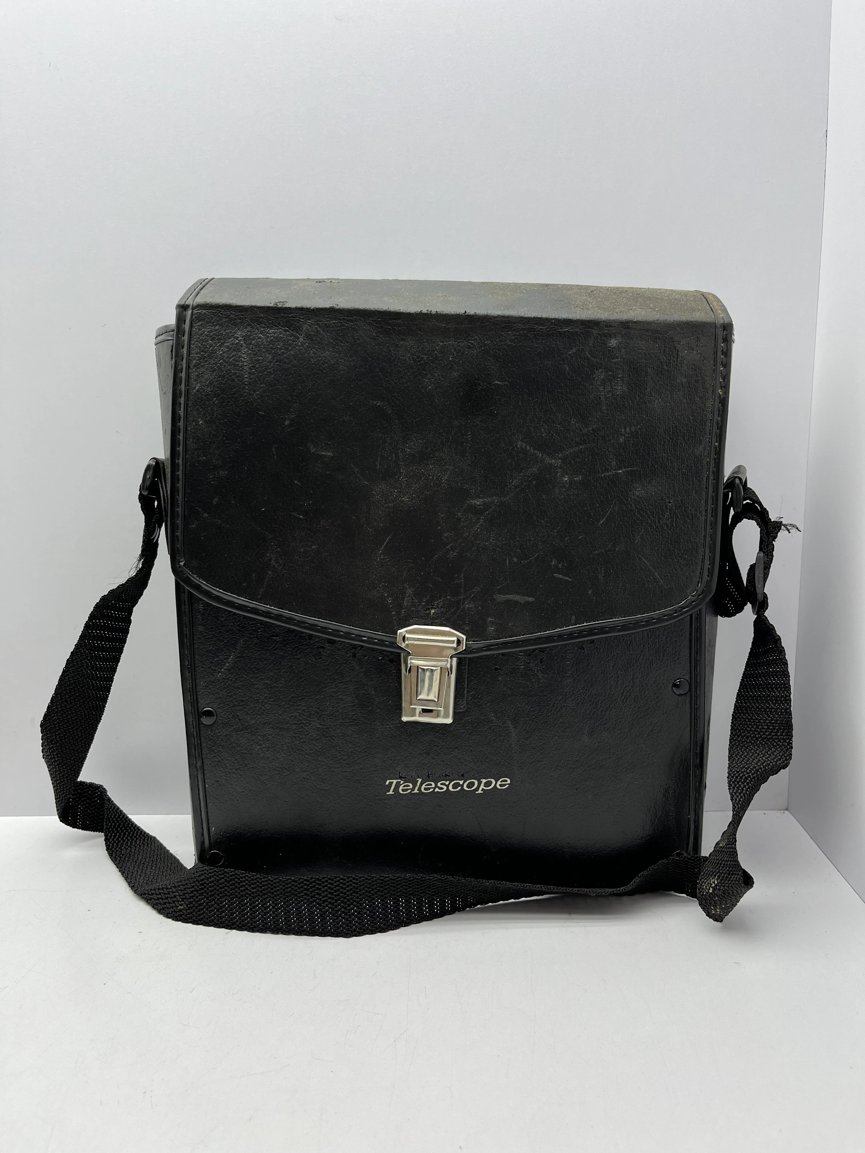 lornetka-russia-25x60-futeral-stan-uzywany