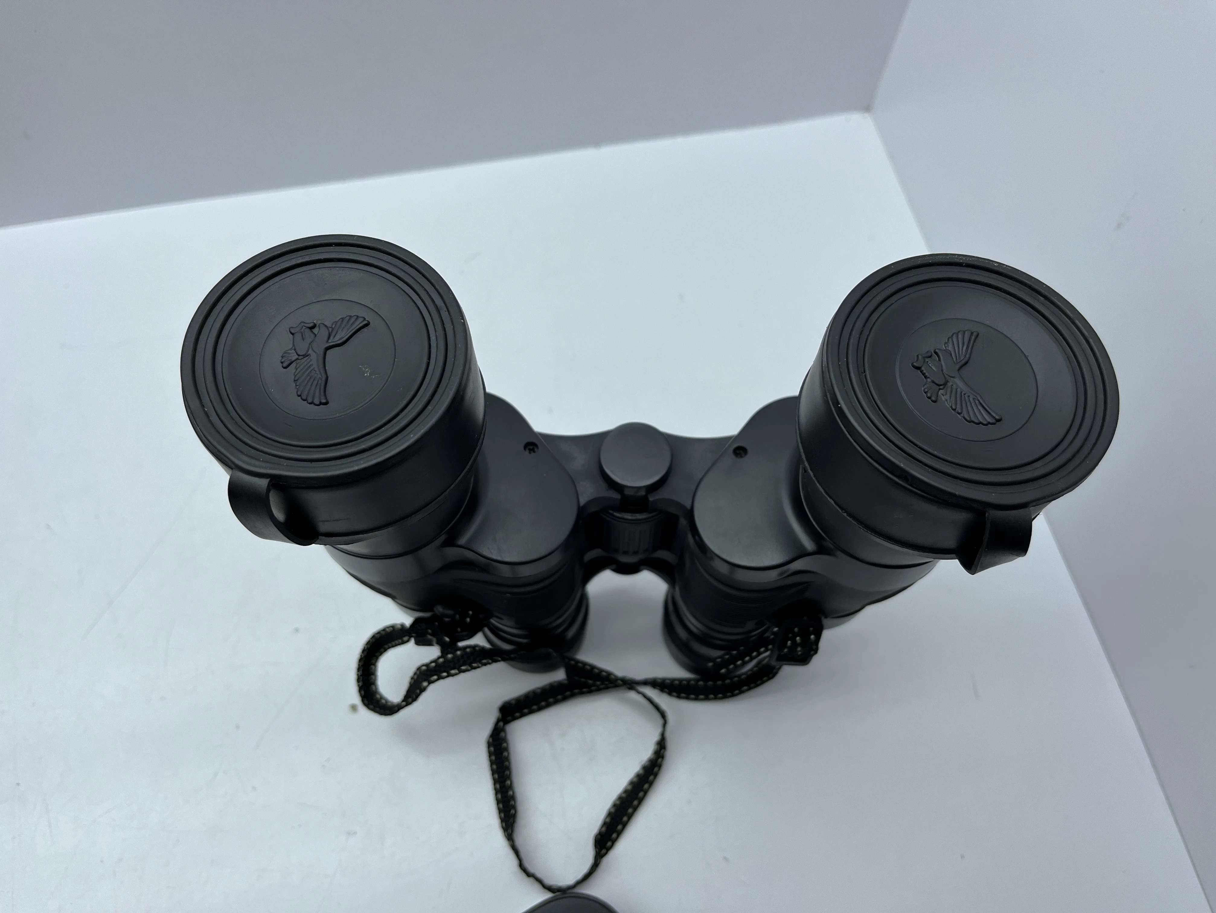 lornetka-russia-25x60-futeral-ean-gtin-5905309695795