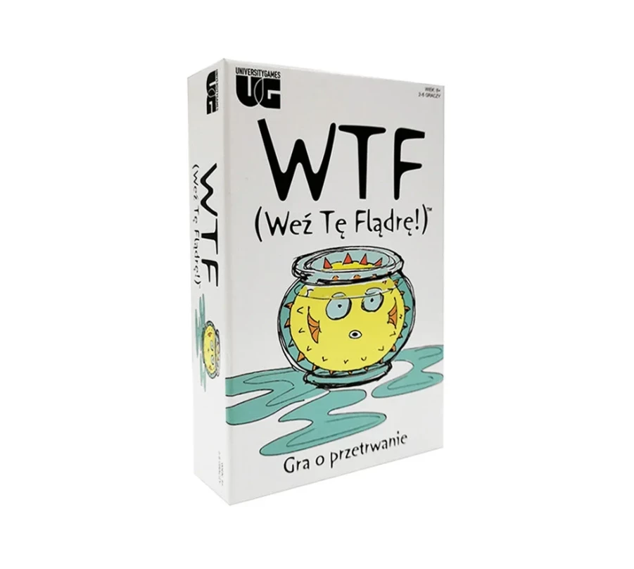 gra-wtf-wez-ta-fladre-grodzka-72-stargard-jurmat-bis