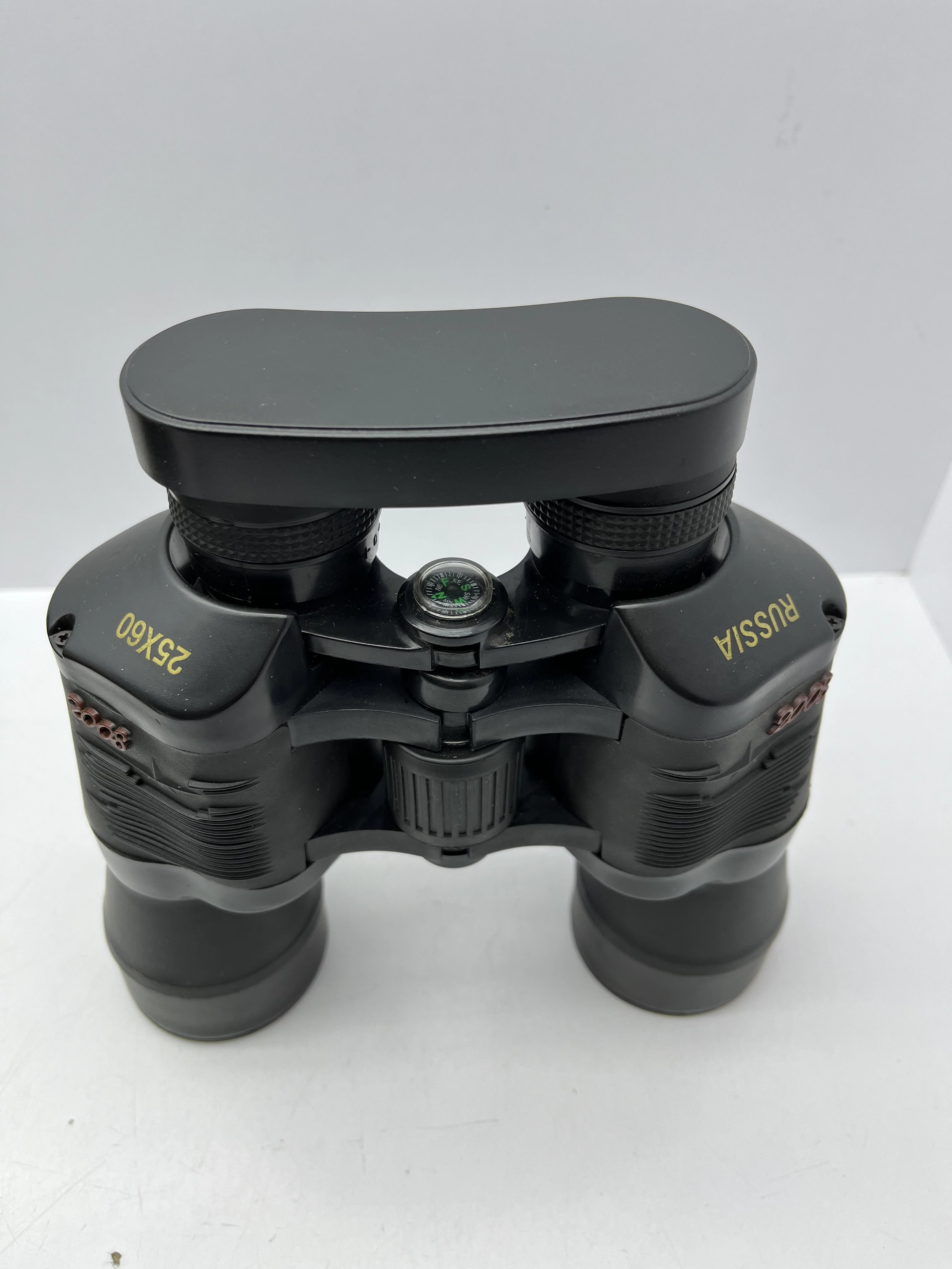 lornetka-russia-25x60-futeral-kod-producenta-brak