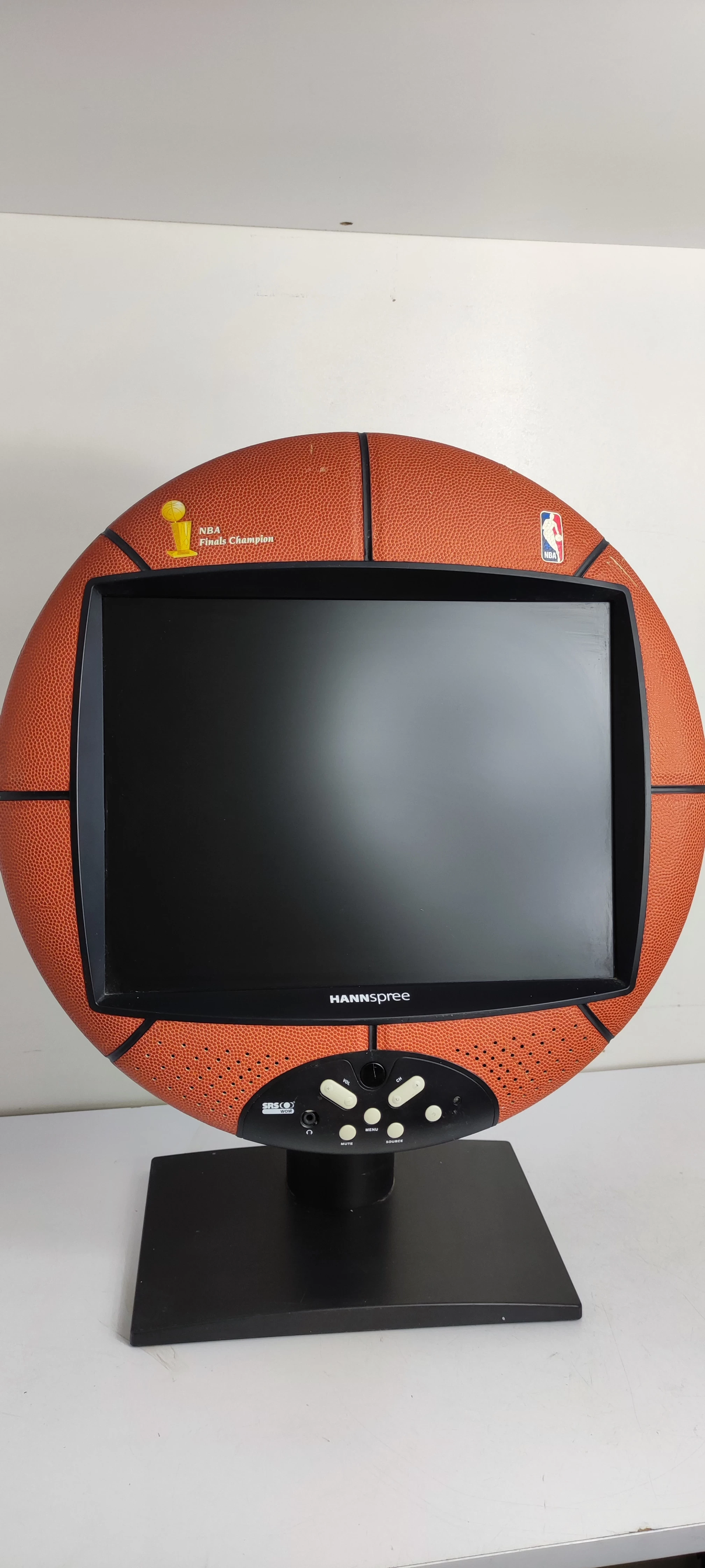 telewizor-pilka-hannspree-t153-alwojska-polskiego-71-olsztyn