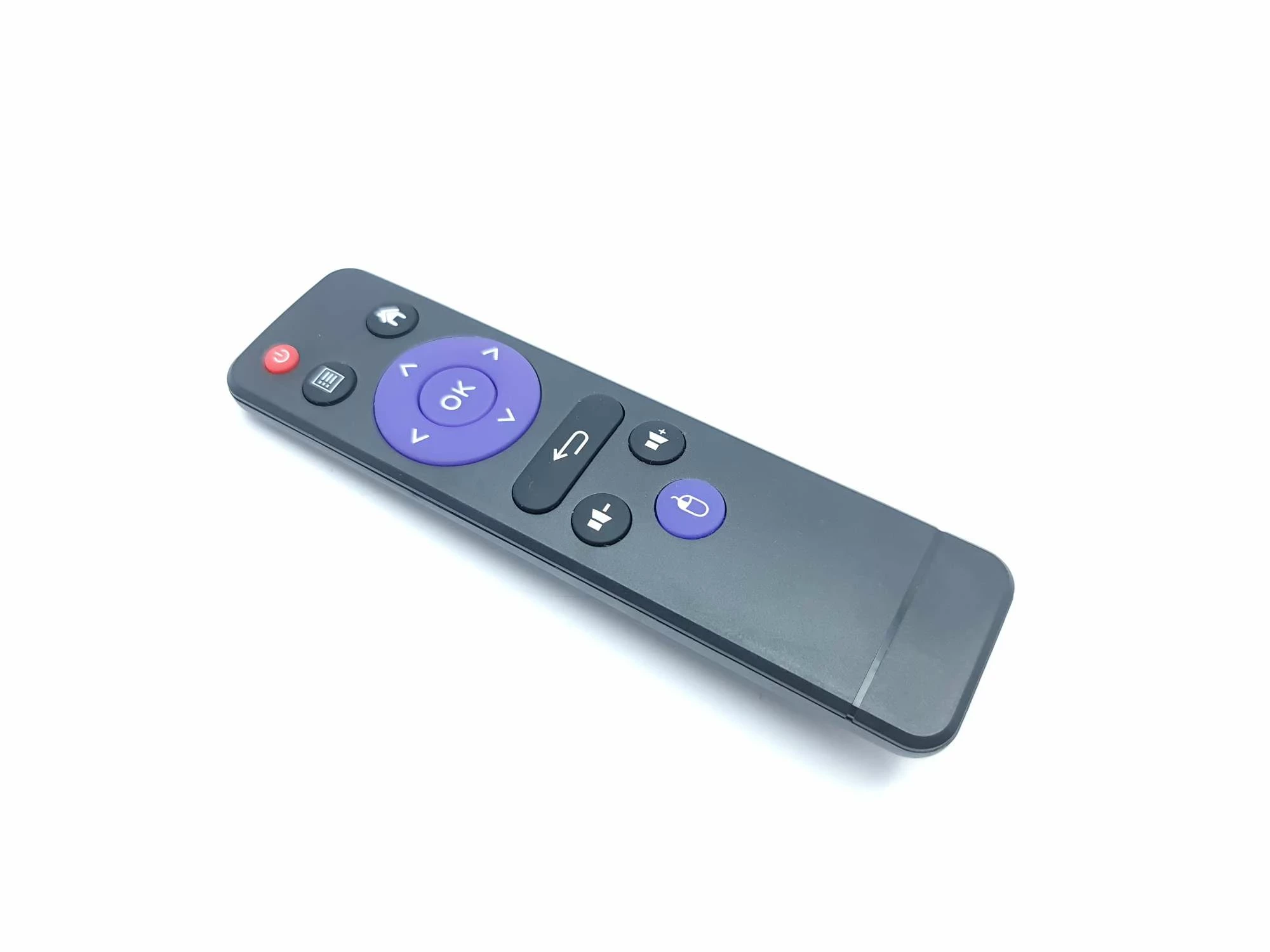 MINIX X35-i is an Android 11 Media Player with RK3566 SoC and WiFi 6